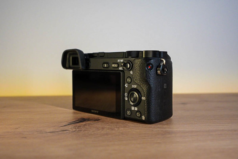 Jan Krpálek - produktové fotografie